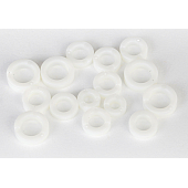 Traxxas Remote Control Vehicle Bearing 7541