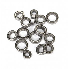 Traxxas Remote Control Vehicle Bearing 7541X