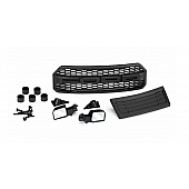 Traxxas Remote Control Vehicle Body Kit 5828