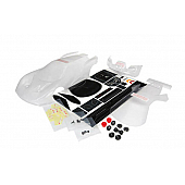 Traxxas Remote Control Vehicle Body Kit 8311
