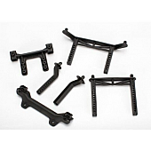 Traxxas Remote Control Vehicle Body Mount 3619