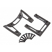 Traxxas Remote Control Vehicle Body Mount 6710