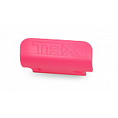 Traxxas Remote Control Vehicle Bumper 2735P