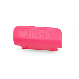Traxxas Remote Control Vehicle Bumper 2735P