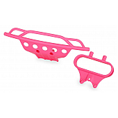 Traxxas Remote Control Vehicle Bumper 5835P