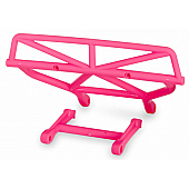 Traxxas Remote Control Vehicle Bumper 5836P