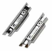 Traxxas Remote Control Vehicle Bumper 7135