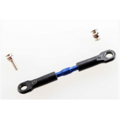 Traxxas Remote Control Vehicle Camber Link - 3737A
