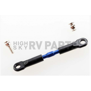 Traxxas Remote Control Vehicle Camber Link - 3737A