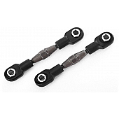 Traxxas Remote Control Vehicle Camber Link - 8346