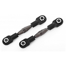 Traxxas Remote Control Vehicle Camber Link - 8346