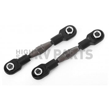 Traxxas Remote Control Vehicle Camber Link - 8346