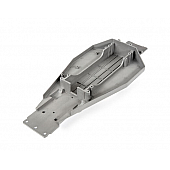 Traxxas Remote Control Vehicle Chassis 3722R