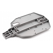 Traxxas Remote Control Vehicle Chassis 5822