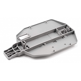 Traxxas Remote Control Vehicle Chassis 5822