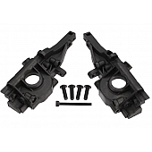 Traxxas Remote Control Vehicle Chassis Bulkhead 7029X