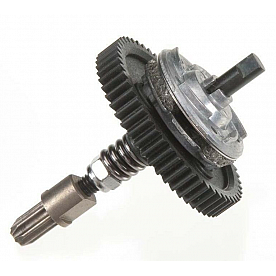 Traxxas Remote Control Vehicle Clutch Assembly 6878