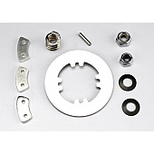 Traxxas Remote Control Vehicle Clutch Rebuild Kit 5352R