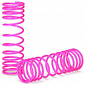 Traxxas Remote Control Vehicle Coil Spring 2458P