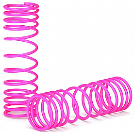 Traxxas Remote Control Vehicle Coil Spring 5857P