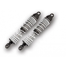 Traxxas Remote Control Vehicle Coil Spring 4957R