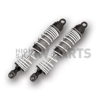 Traxxas Remote Control Vehicle Coil Spring 4957R