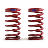 Traxxas Remote Control Vehicle Coil Spring 5445