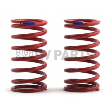 Traxxas Remote Control Vehicle Coil Spring 5445