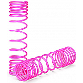 Traxxas Remote Control Vehicle Coil Spring 5858P