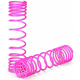 Traxxas Remote Control Vehicle Coil Spring 5858P