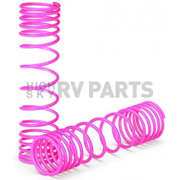 Traxxas Remote Control Vehicle Coil Spring 5858P