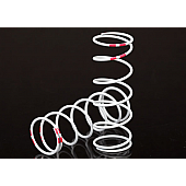 Traxxas Remote Control Vehicle Coil Spring 7447