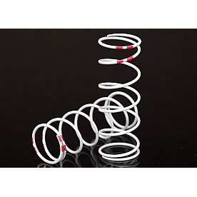 Traxxas Remote Control Vehicle Coil Spring 7447