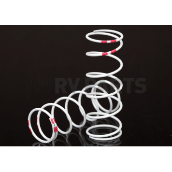 Traxxas Remote Control Vehicle Coil Spring 7447