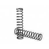 Traxxas Remote Control Vehicle Coil Spring 7854