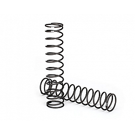 Traxxas Remote Control Vehicle Coil Spring 7855