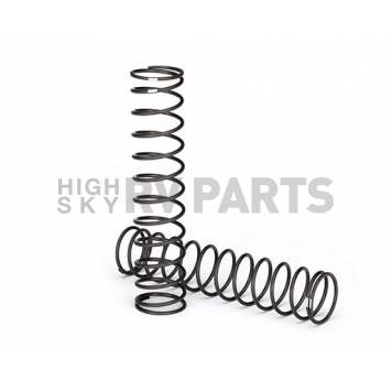 Traxxas Remote Control Vehicle Coil Spring 7855
