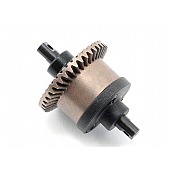 Traxxas Remote Control Vehicle Differential 7078