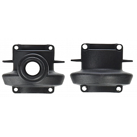 Traxxas Remote Control Vehicle Differential Housing 5380