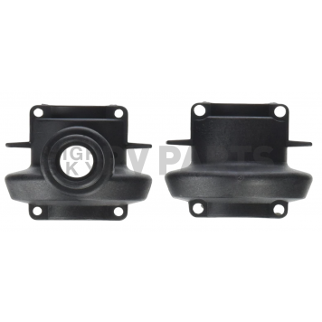Traxxas Remote Control Vehicle Differential Housing 5380