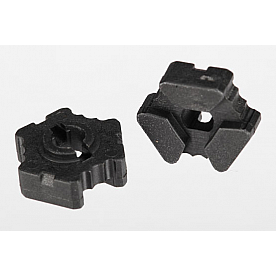 Traxxas Remote Control Vehicle Differential Locker 7381