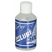 Traxxas Remote Control Vehicle Differential Oil 5039