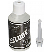 Traxxas Remote Control Vehicle Differential Oil 5130