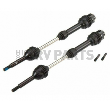 Traxxas Remote Control Vehicle Drive Shaft 1951R