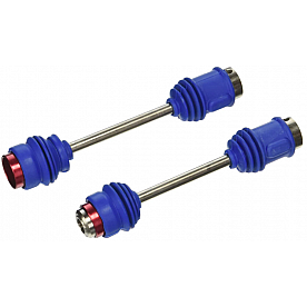Traxxas Remote Control Vehicle Drive Shaft 5151R