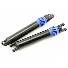 Traxxas Remote Control Vehicle Drive Shaft 5450