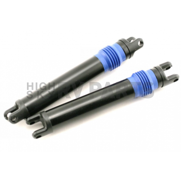 Traxxas Remote Control Vehicle Drive Shaft 5450