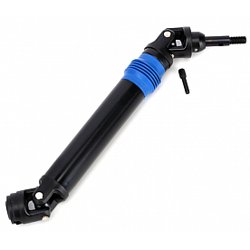 Traxxas Remote Control Vehicle Drive Shaft - 5451X