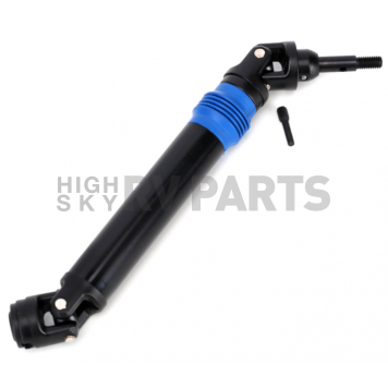 Traxxas Remote Control Vehicle Drive Shaft - 5451X