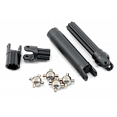 Traxxas Remote Control Vehicle Drive Shaft 7056